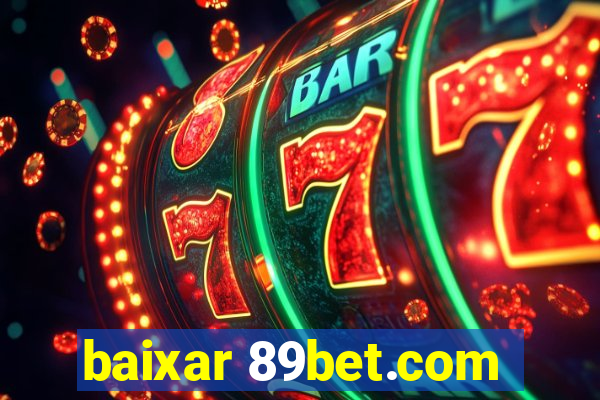 baixar 89bet.com